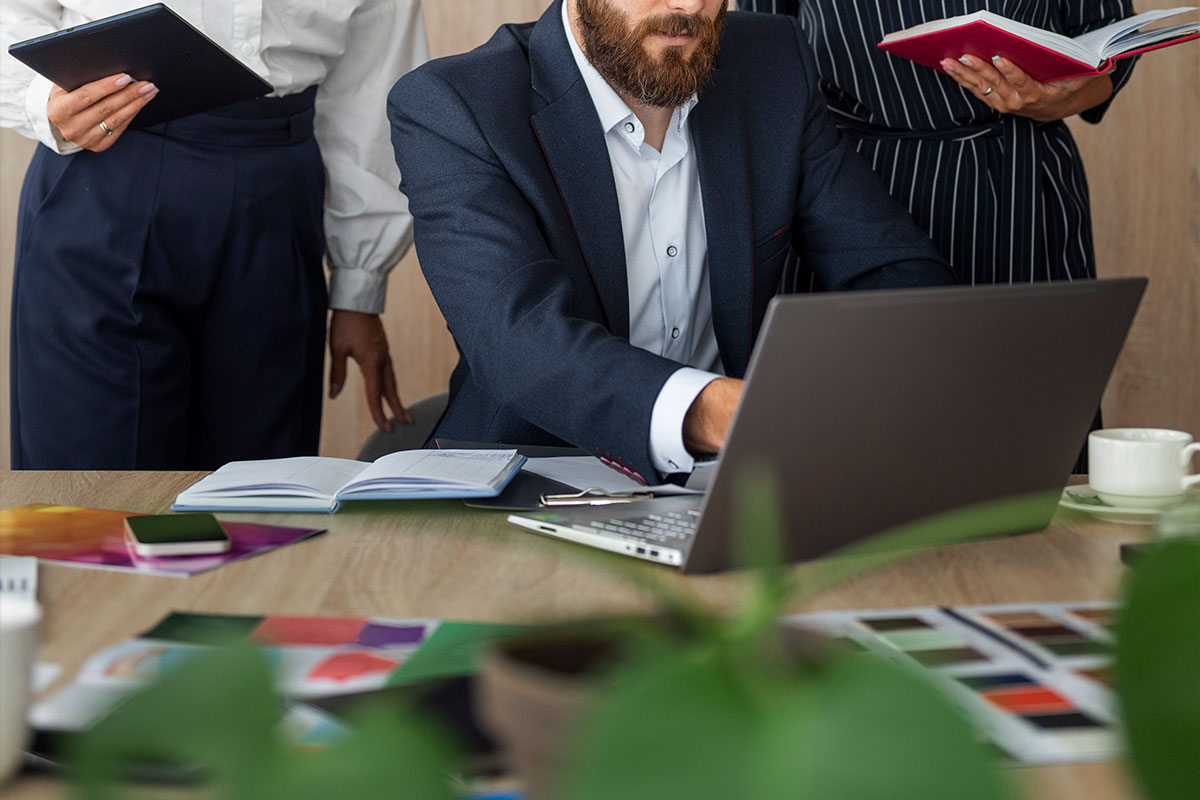 Imagen Representativa